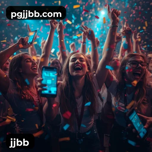 App promotion center for bonus and offer pages