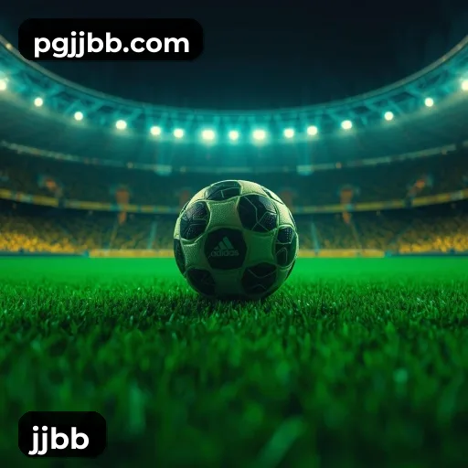 Responsible play reminder for betting limits