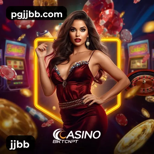 Live bet offers for online entertainment users