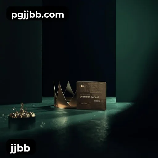 Secure member login access for returning users