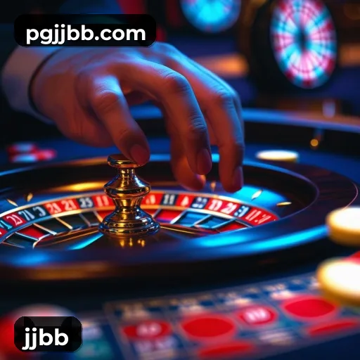 Welcome bonus registration offer for new users