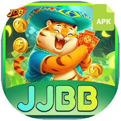 jjbb apk download promotion