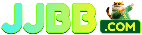 jjbb