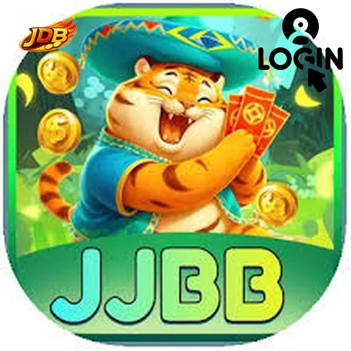 jjbb login promotion