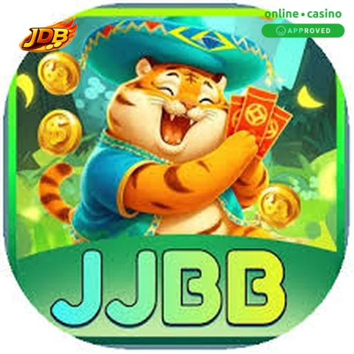 jjbb register promotion